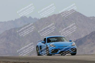 media/Nov-22-2025-Speed Ventures (Sat) [[a198746dab]]/4-Green Group/Session 3 Turn 9/